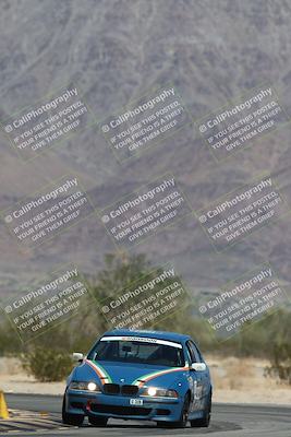 media/Oct-12-2025-Lucky Dog Racing (Sun) [[8adb5568ea]]/2-Second Stint/2-Turn 5/